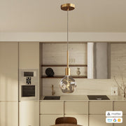 PENDEL CONFIG MATTER 11947