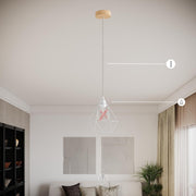 PENDEL CONFIG LS 11828