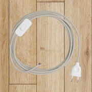 CABLAGGIO CAVO 2X CONFIG 12227