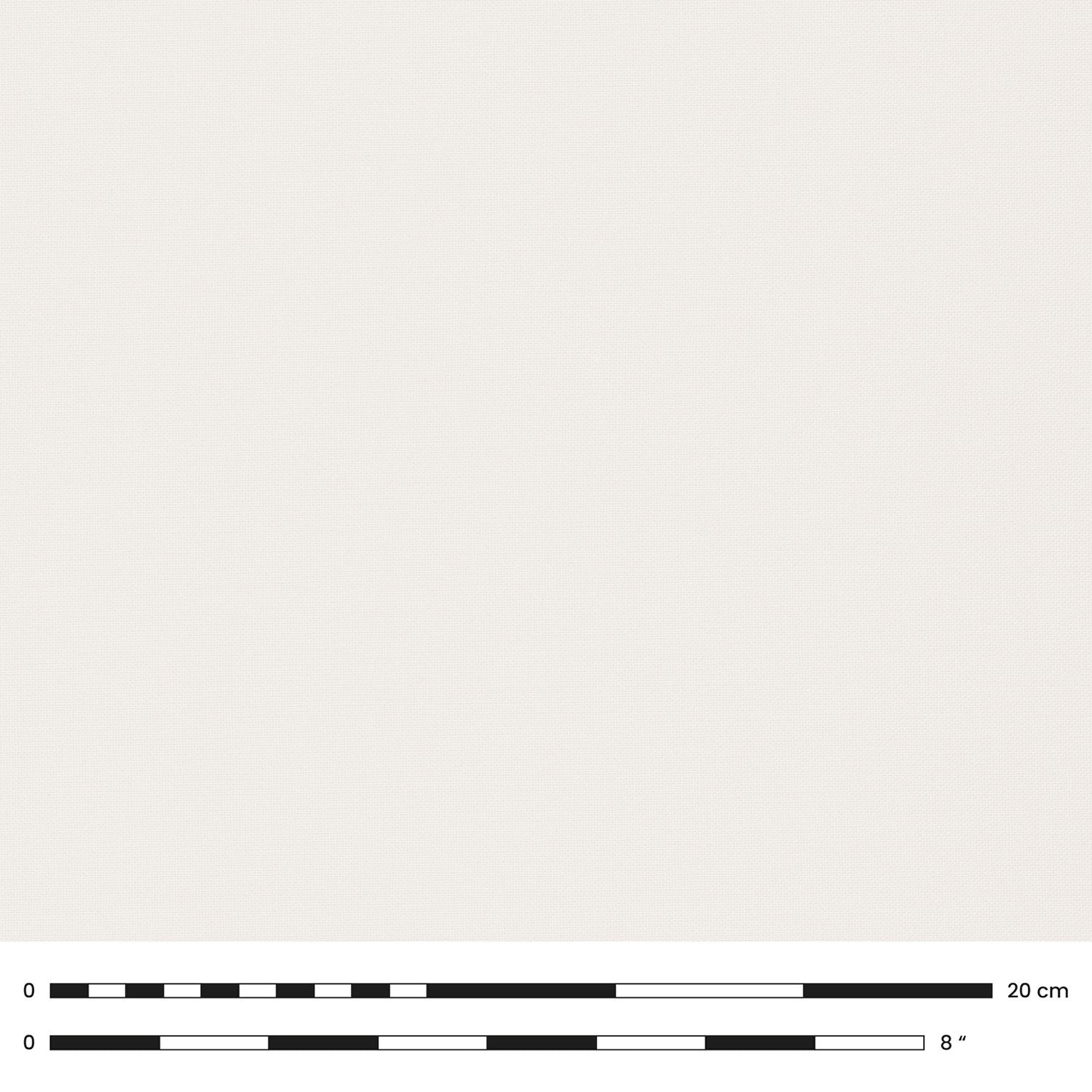 Paralume Impero S con attacco E27 per lampada da tavolo o applique - Made in Italy - Arenal Sabbia