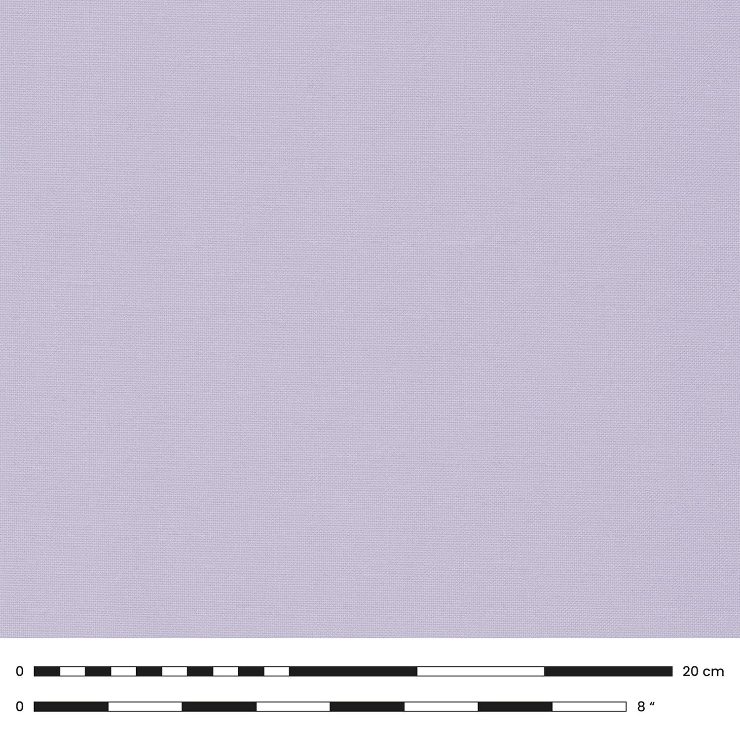 Lampada a sospensione con paralume in tessuto Cilindro Medium - Made in Italy - Teletta Lilla Si