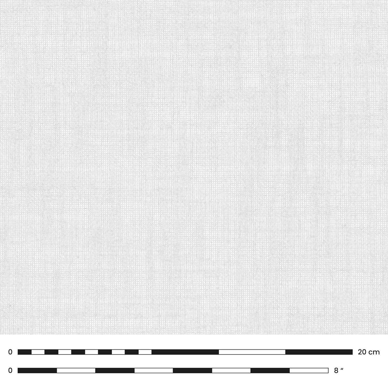 Lampada a sospensione con paralume in tessuto Cilindro Large - Made in Italy - Lino Crudo No