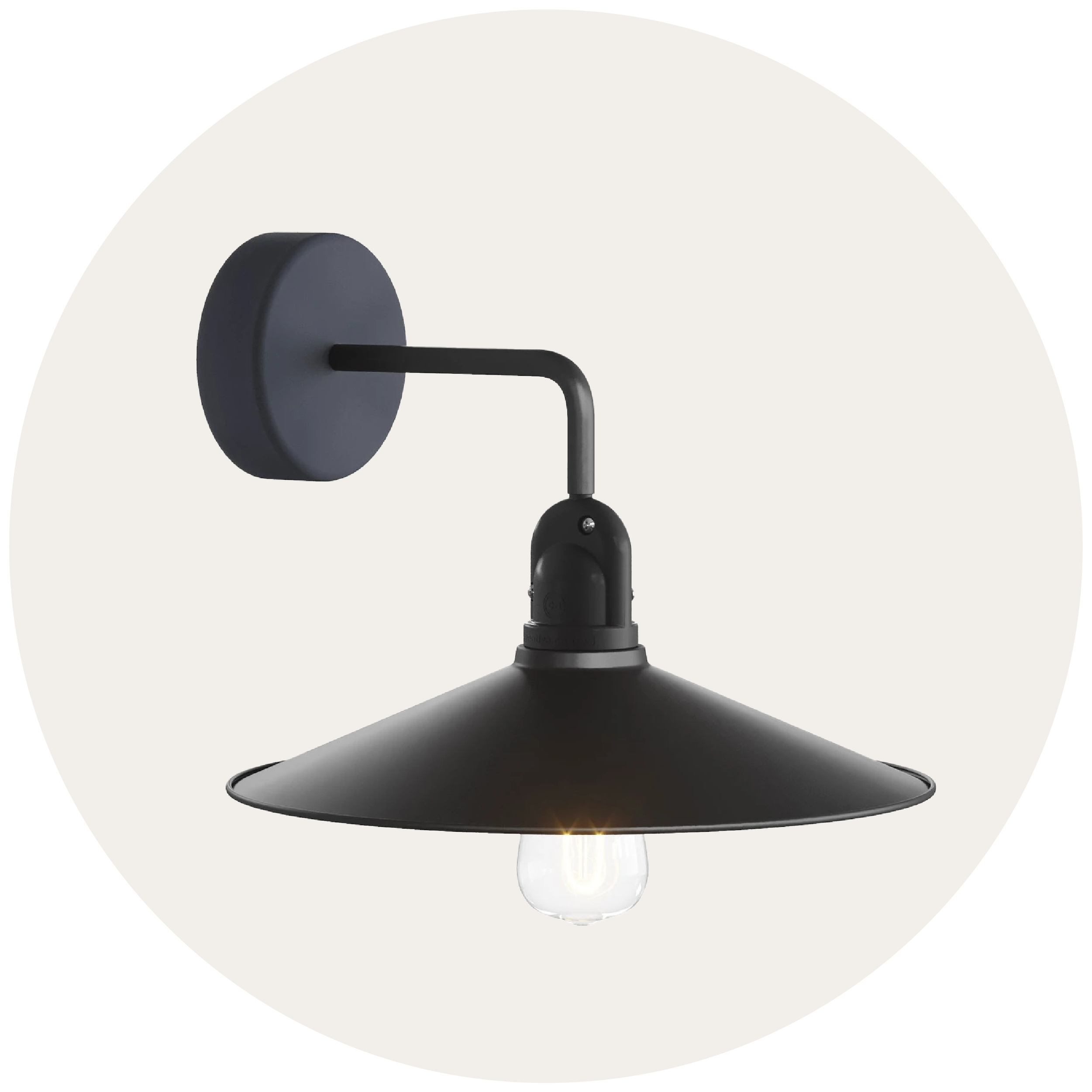 Εξωτερικά απλίκ