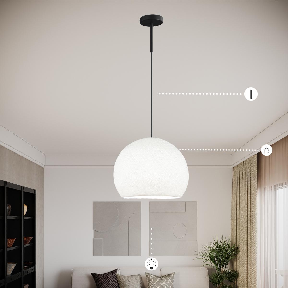 PENDEL CONFIG LS 10437