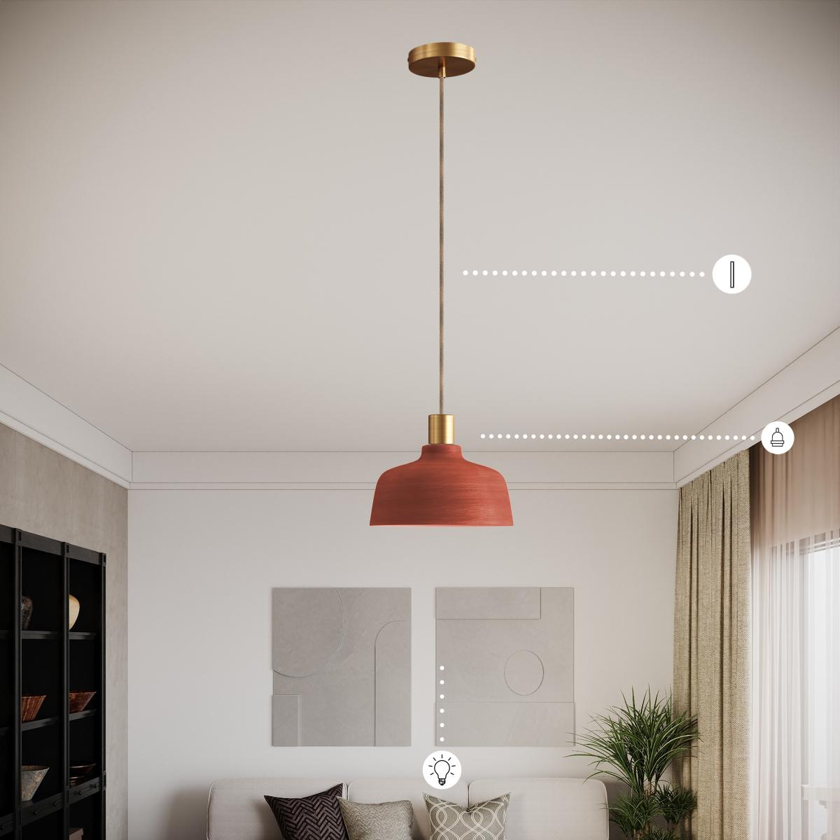 PENDEL CONFIG LS 11933