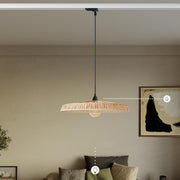 PENDEL CONFIG LS TRACK 10897