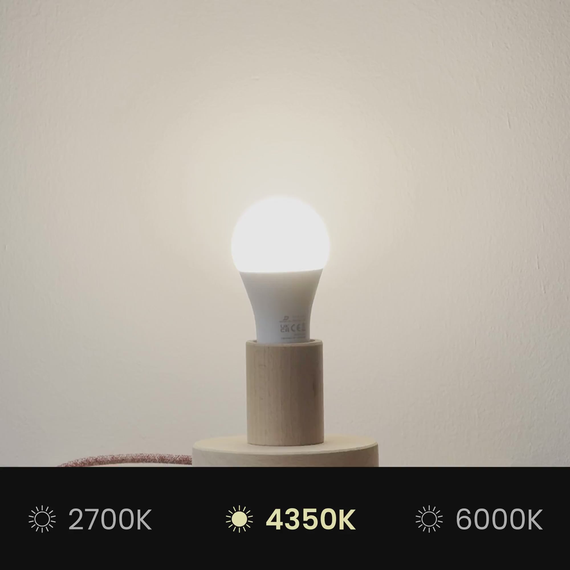 Φόρτωση βίντεο: Φωτιστικό οροφής με αμπαζούρ από ύφασμα Cilindro Medium - Κατασκευασμένο στην Ιταλία - Arenal Bordeaux