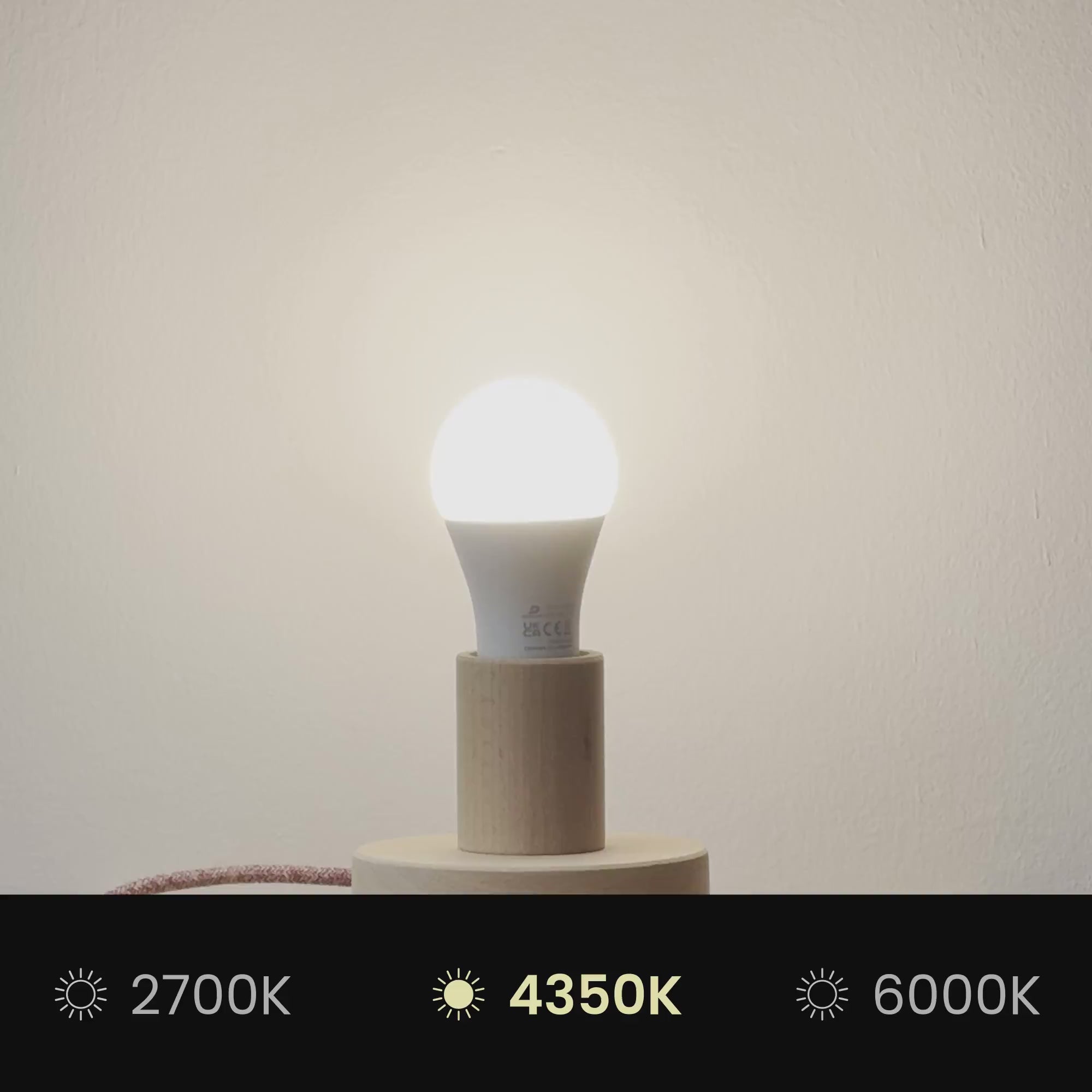 Φόρτωση βίντεο: Κρεμαστό φωτιστικό με αμπαζούρ από ύφασμα Cilindro Medium - Κατασκευή στην Ιταλία - Μάλλινο Μουστάρδι