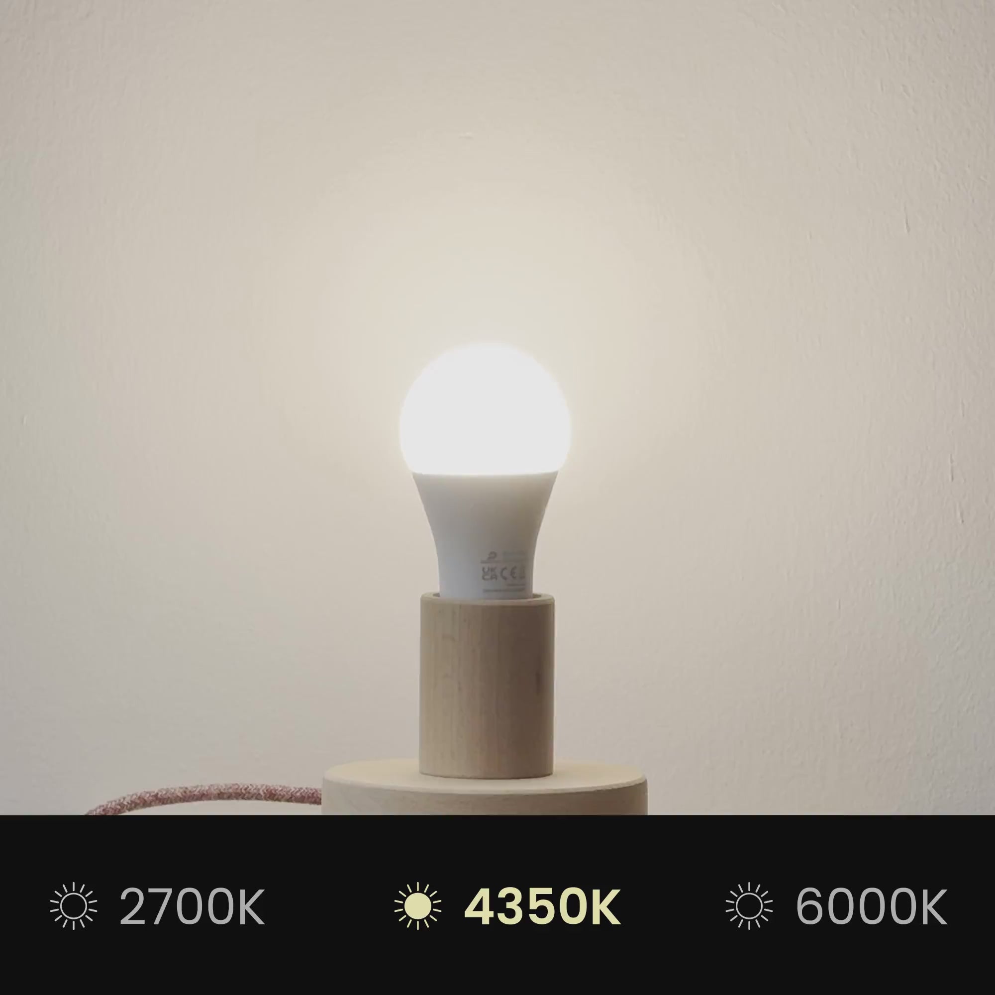 Φόρτωση βίντεο: Αμπαζούρ Athena με υποδοχή E27 για επιτραπέζια ή επιδαπέδια λάμπα - Κατασκευασμένο στην Ιταλία - Ανοιχτή γιούτα