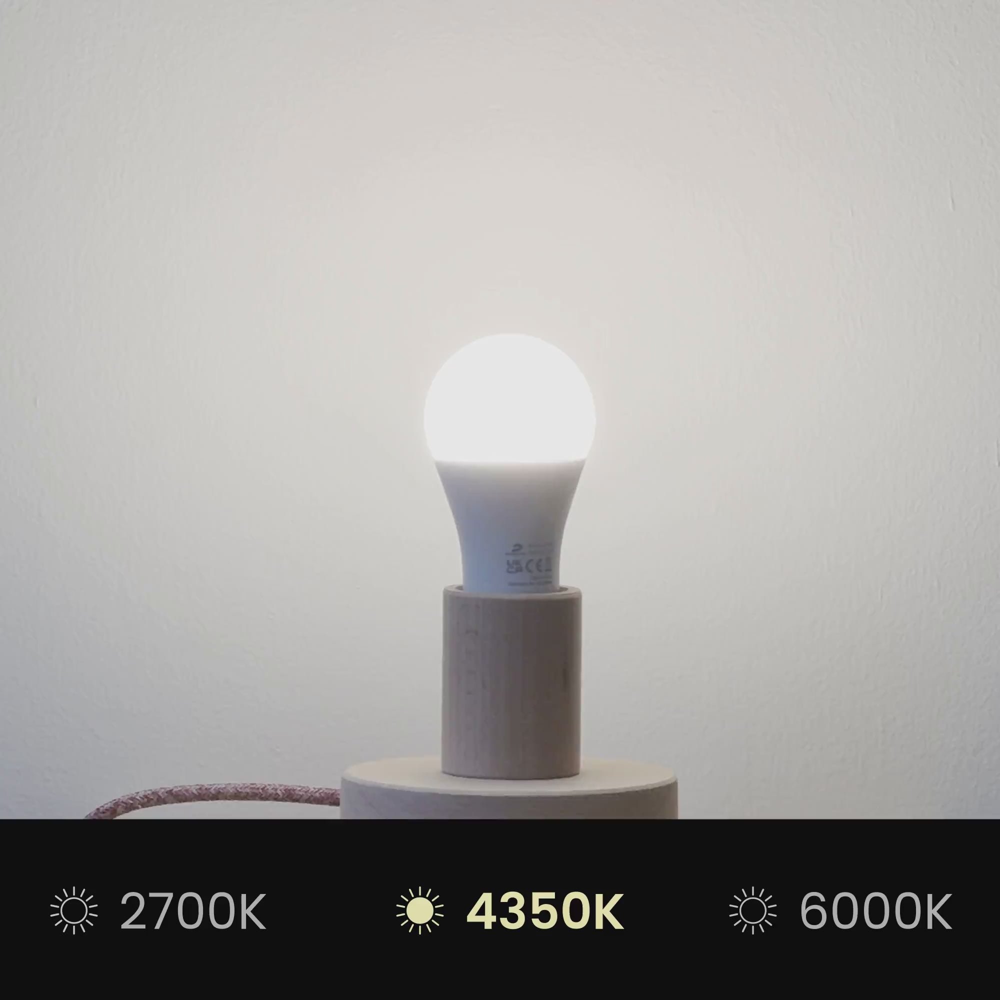 Φόρτωση βίντεο: Φωτιστικό οροφής με αμπαζούρ σε ύφασμα Κυλινδρικό Medium - Κατασκευασμένο στην Ιταλία - Μαλλί Άμμου