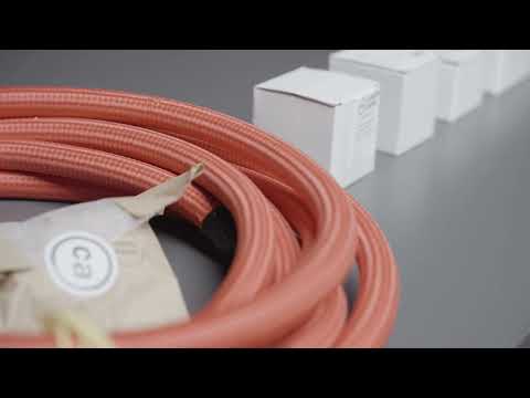 Φόρτωση βίντεο: