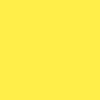 Yellow - Κίτρινο
