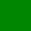Green - Πράσινο