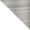 Matt White - Λευκό ΜΑΤ - Brushed titanium - Νίκελ ΜΑΤ