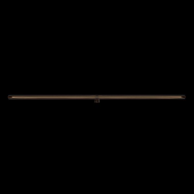 LED Λαμπτήρας Linestra S14d Διαφανής 1000 mm 9W 720Lm 2700K Dimmable - S03