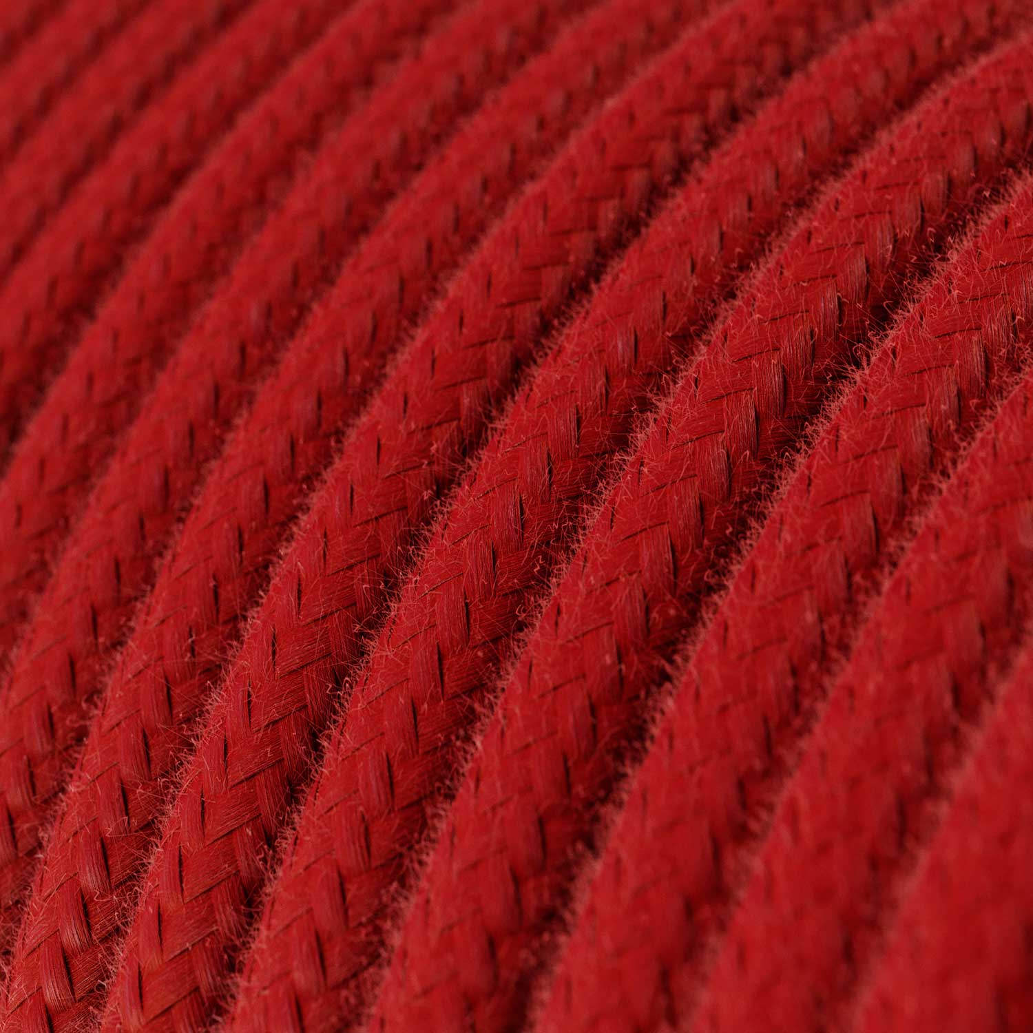 Cavi elettrici - Creative Cables