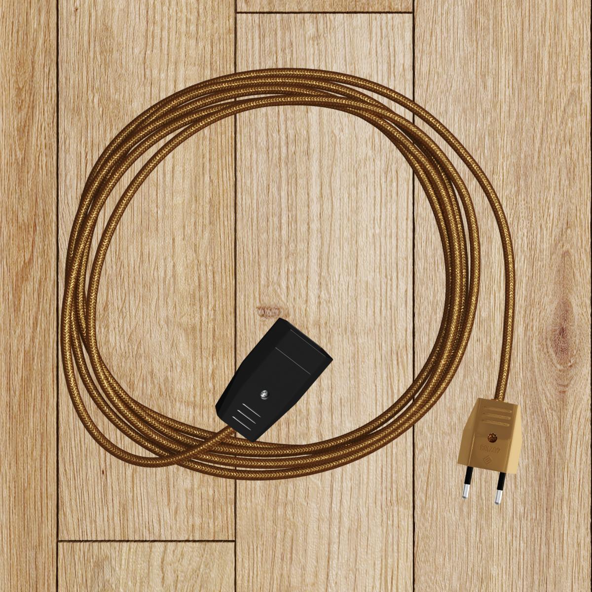 PROLUNGA CONFIG 11834