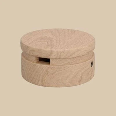 Pοζέτα φωτιστικού