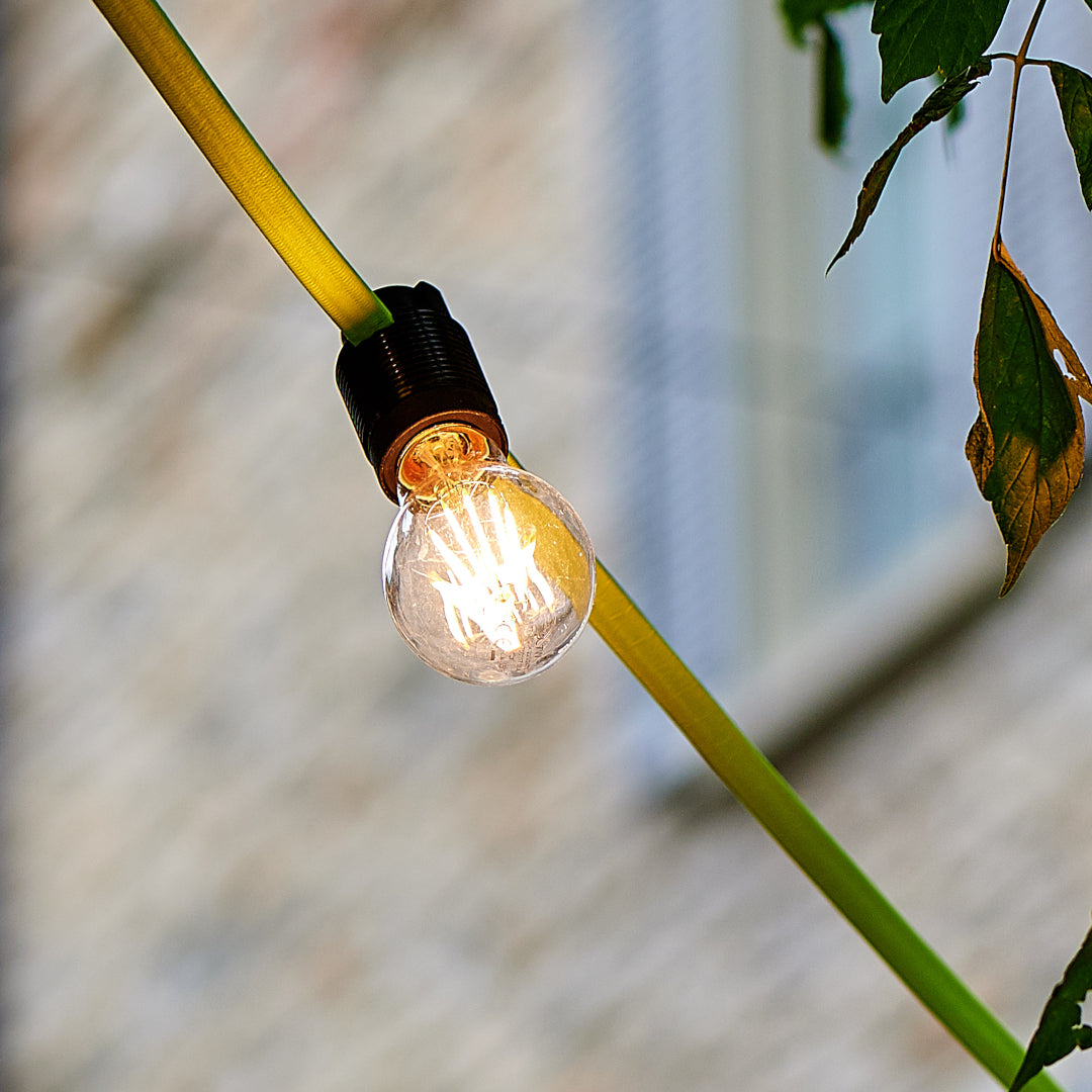 <strong>Σχεδίασε τα φωτιστικά σου σημεία</strong>