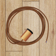 CABLAGGIO CAVO 2X CONFIG 11314