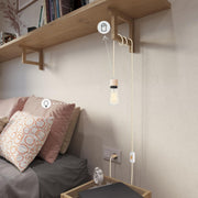 SNAKE LS CONFIG 16780