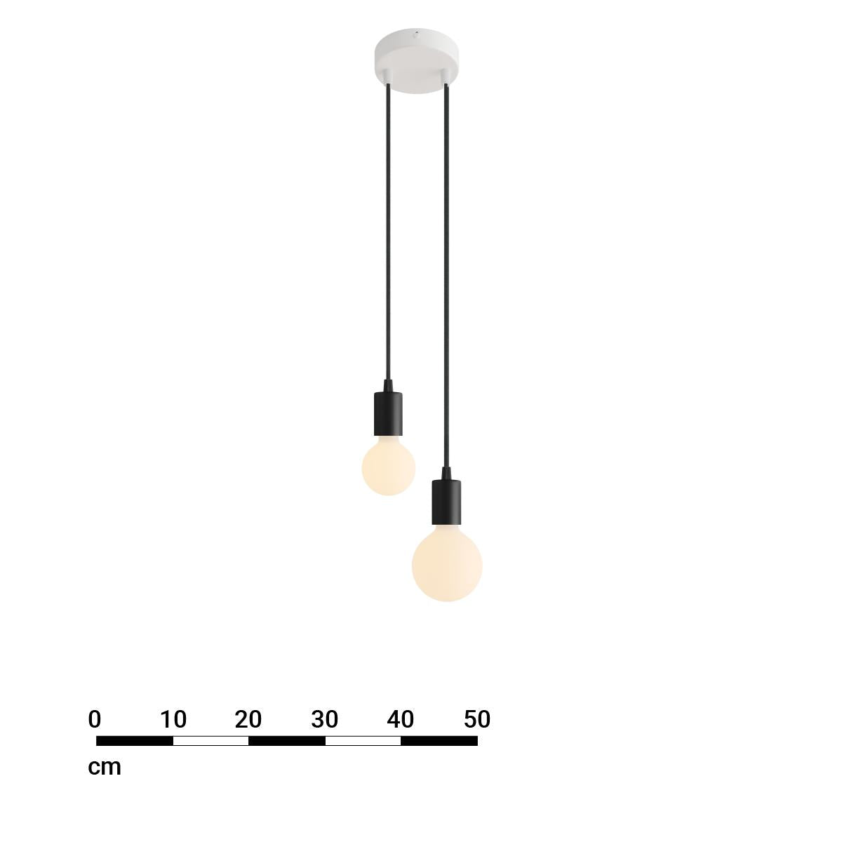 PENDEL CONFIG 2 16779