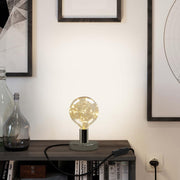 TABLE LAMP POSALUCE CONFIG 11284