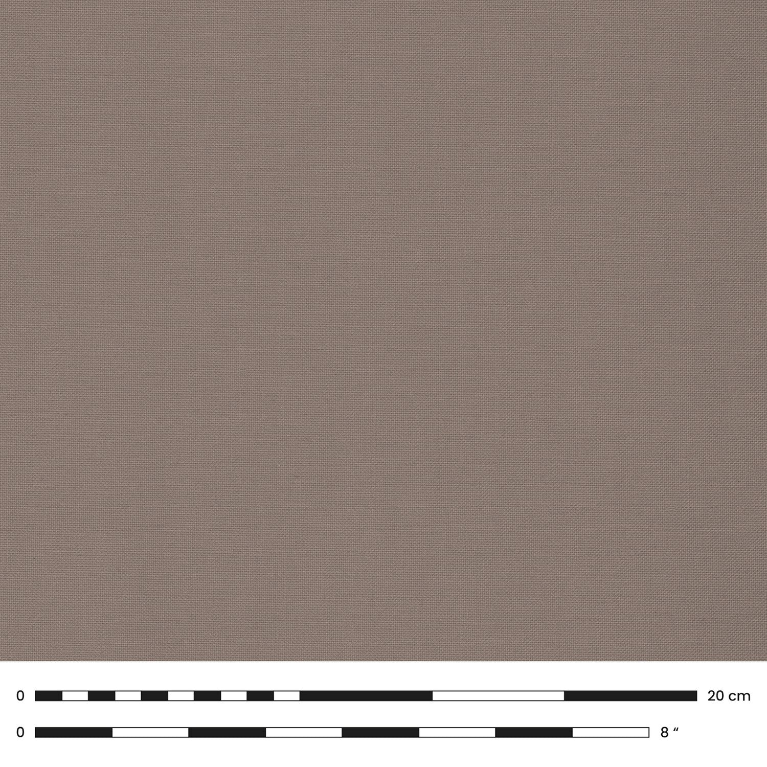 Paralume Cilindro M in tessuto con attacco E27 - Made in Italy - Arenal Cenere