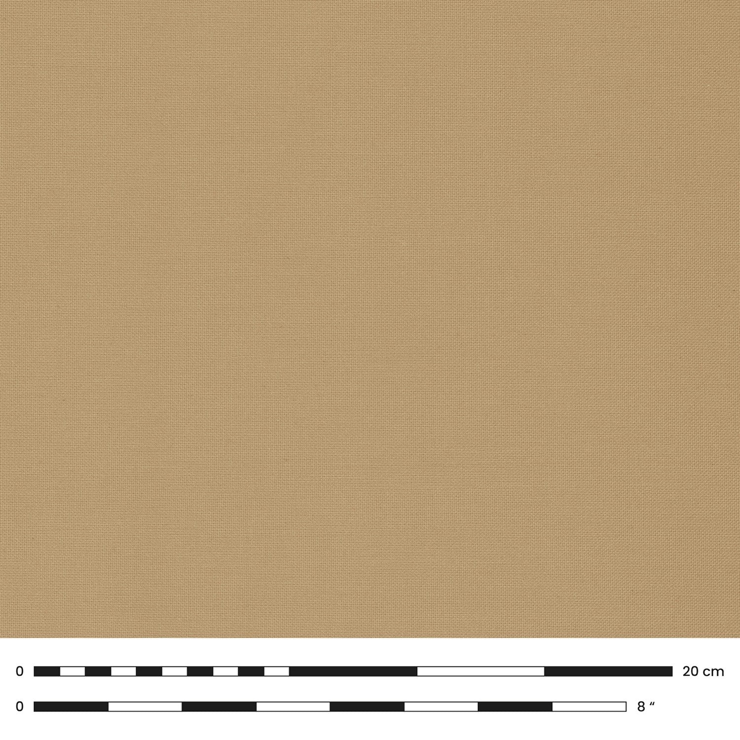 Paralume Impero S con attacco E27 per lampada da tavolo o applique - Made in Italy - Arenal Tortora