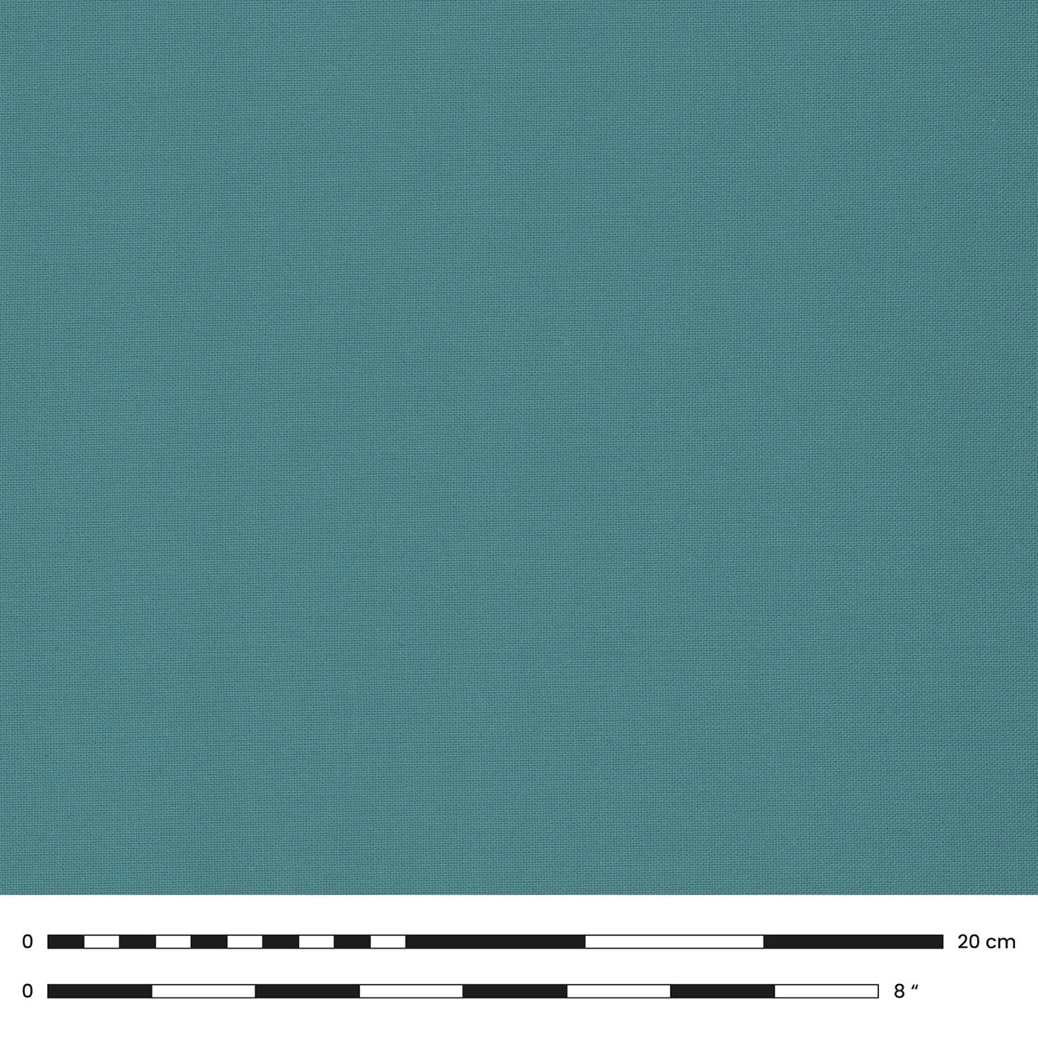 Lampada a sospensione con paralume in tessuto Cilindro Small - Made in Italy - Teletta Verde Dubbio Si