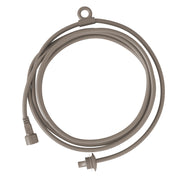 Cavo di connessione Alimentatore / Paralume - Marina - Desert brown