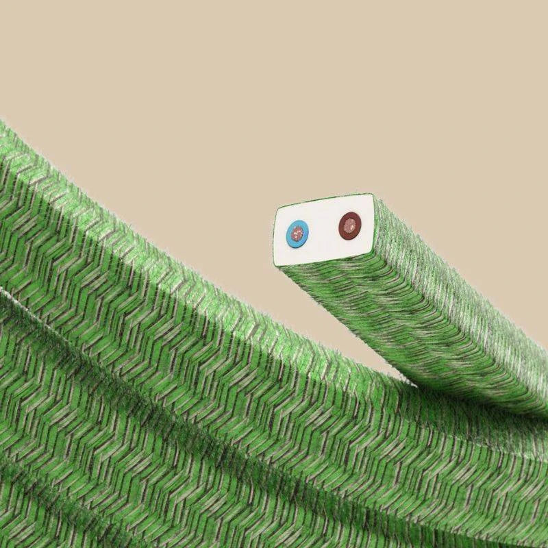 <strong>Επίλεξε το καλώδιο</strong>