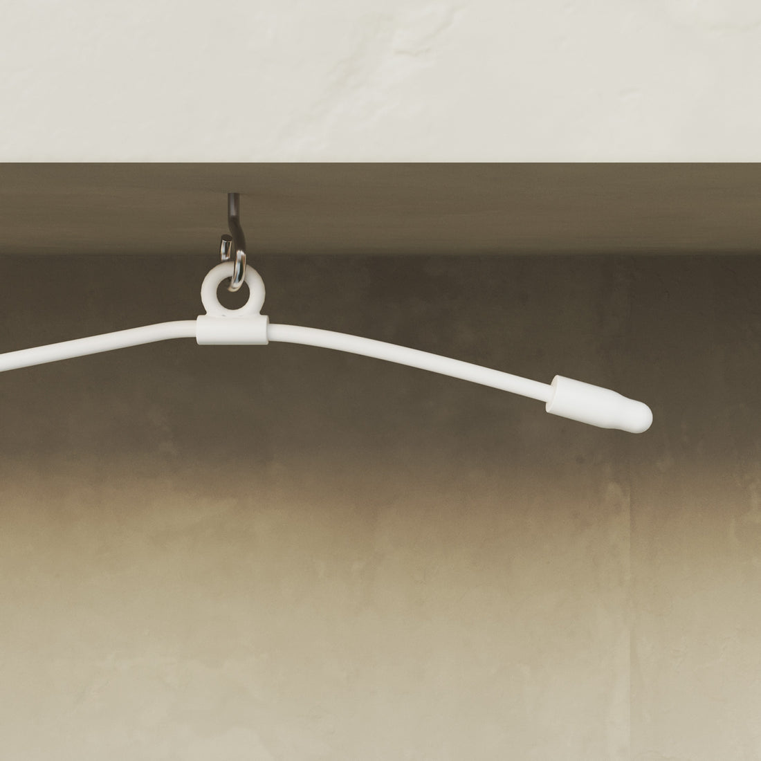 <strong>Ενστικτώδης εγκατάσταση</strong>