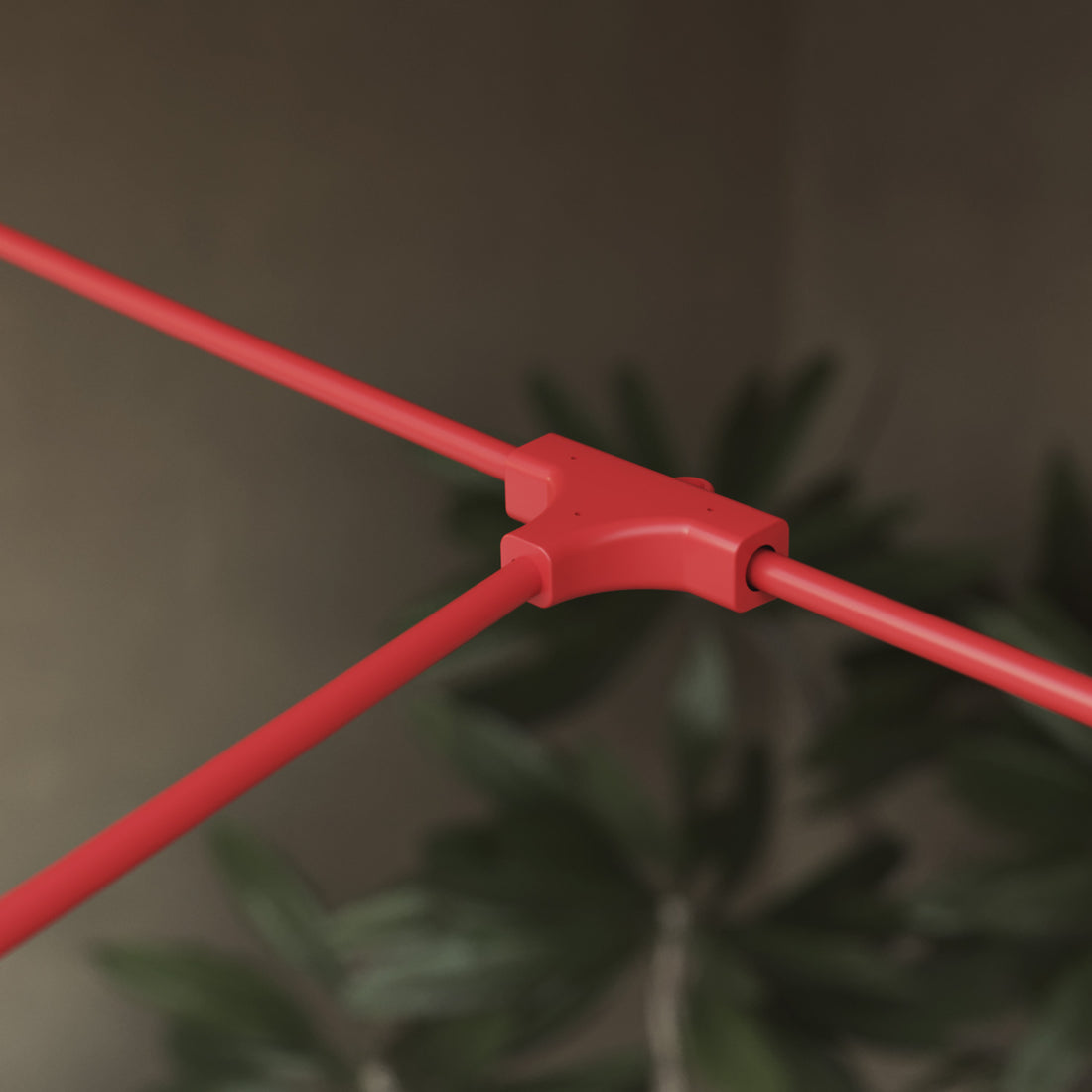 <strong>Αρθρωτό σύστημα</strong>