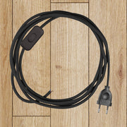 CABLAGGIO CAVO 2X CONFIG 24559