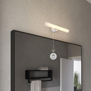 ESSE14 LAMP CONFIG 11835