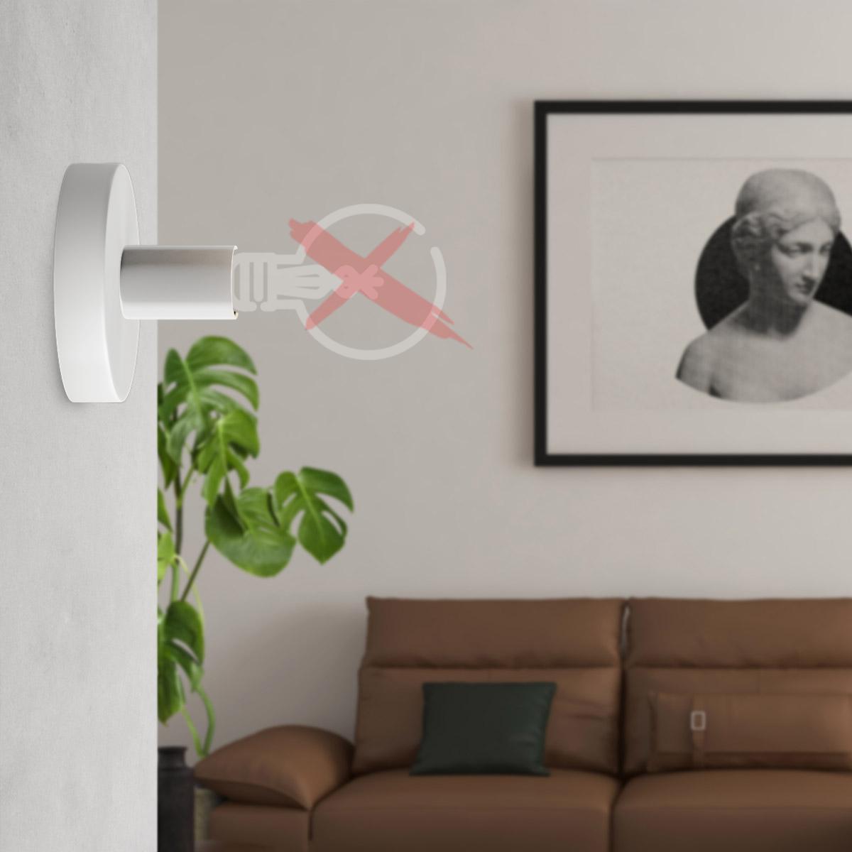 FERMALUCE CONFIG 25629