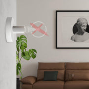 FERMALUCE CONFIG 25629