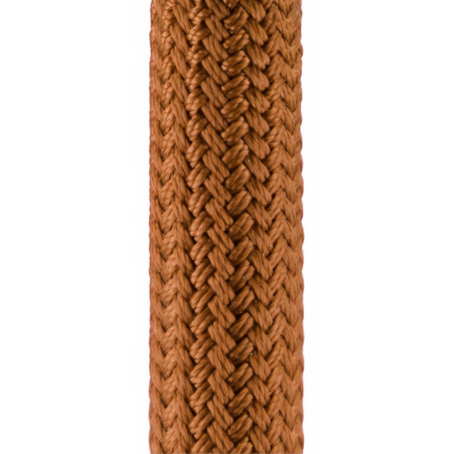 Flex 90 lampada da soffitto snodabile a luce diffusa con lampadina LED ST64 - Bronzo satinato