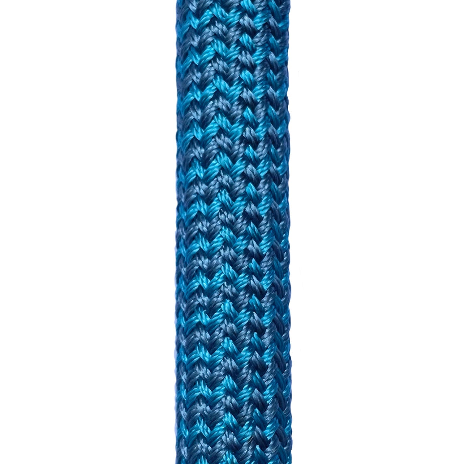 GU1d-one Pastel Lampada snodabile senza base con mini faretto LED - Petrolio