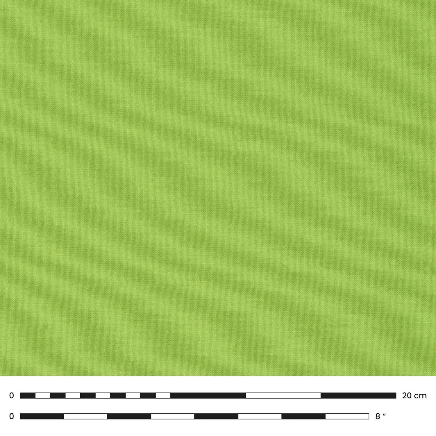 Lampada a sospensione con paralume in tessuto Cilindro Medium Cinette verde pistacchio - Made in Italy Si