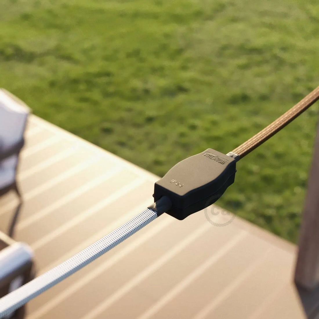 <strong>Επίλεξε τα αξεσουάρ σου</strong>