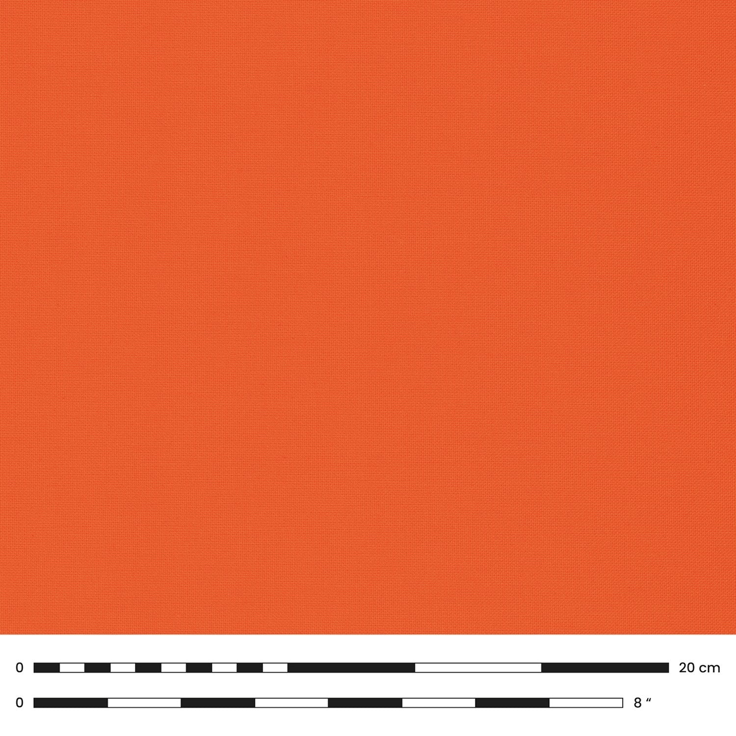 Paralume Cilindro in tessuto con attacco E27 - 100% Made in Italy - Cinette aragosta