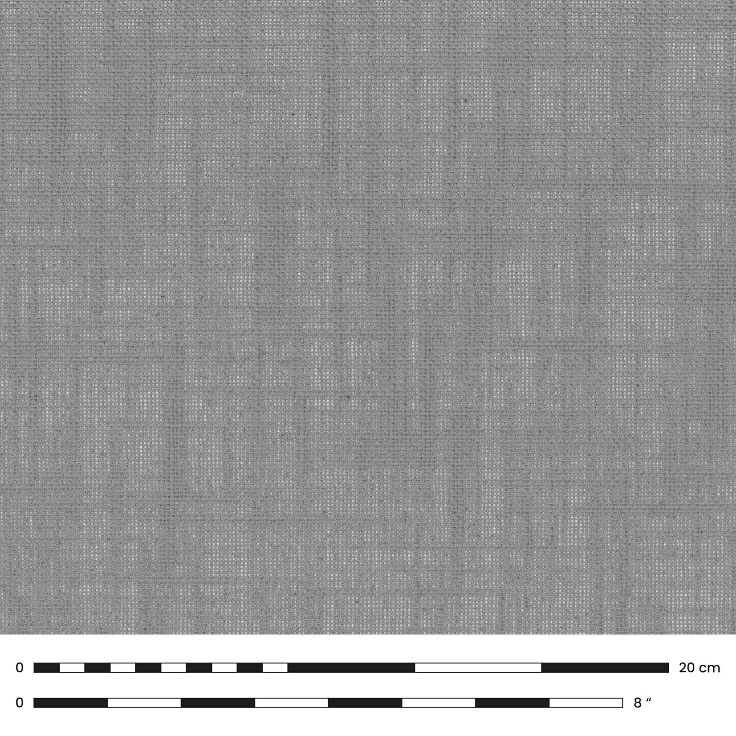 Paralume Impero L per sospensione con attacco E27 - Made in Italy - Camelot Grigio