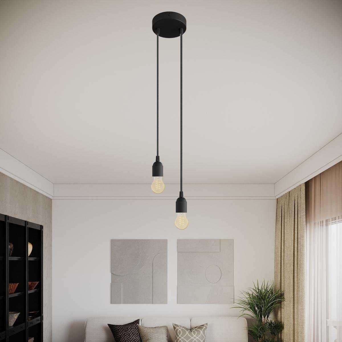 PENDEL CONFIG 2 25050