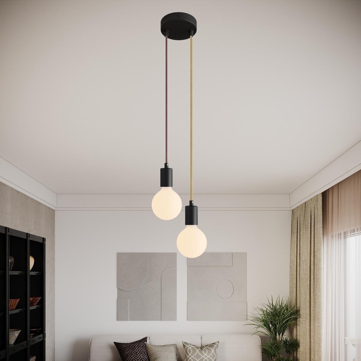 PENDEL CONFIG 2 26094