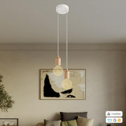 PENDEL CONFIG 2 MATTER 11886