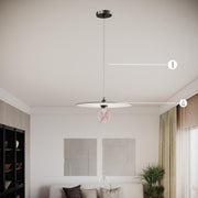 PENDEL CONFIG LS 11826