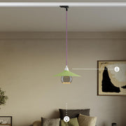 PENDEL CONFIG LS TRACK 26128