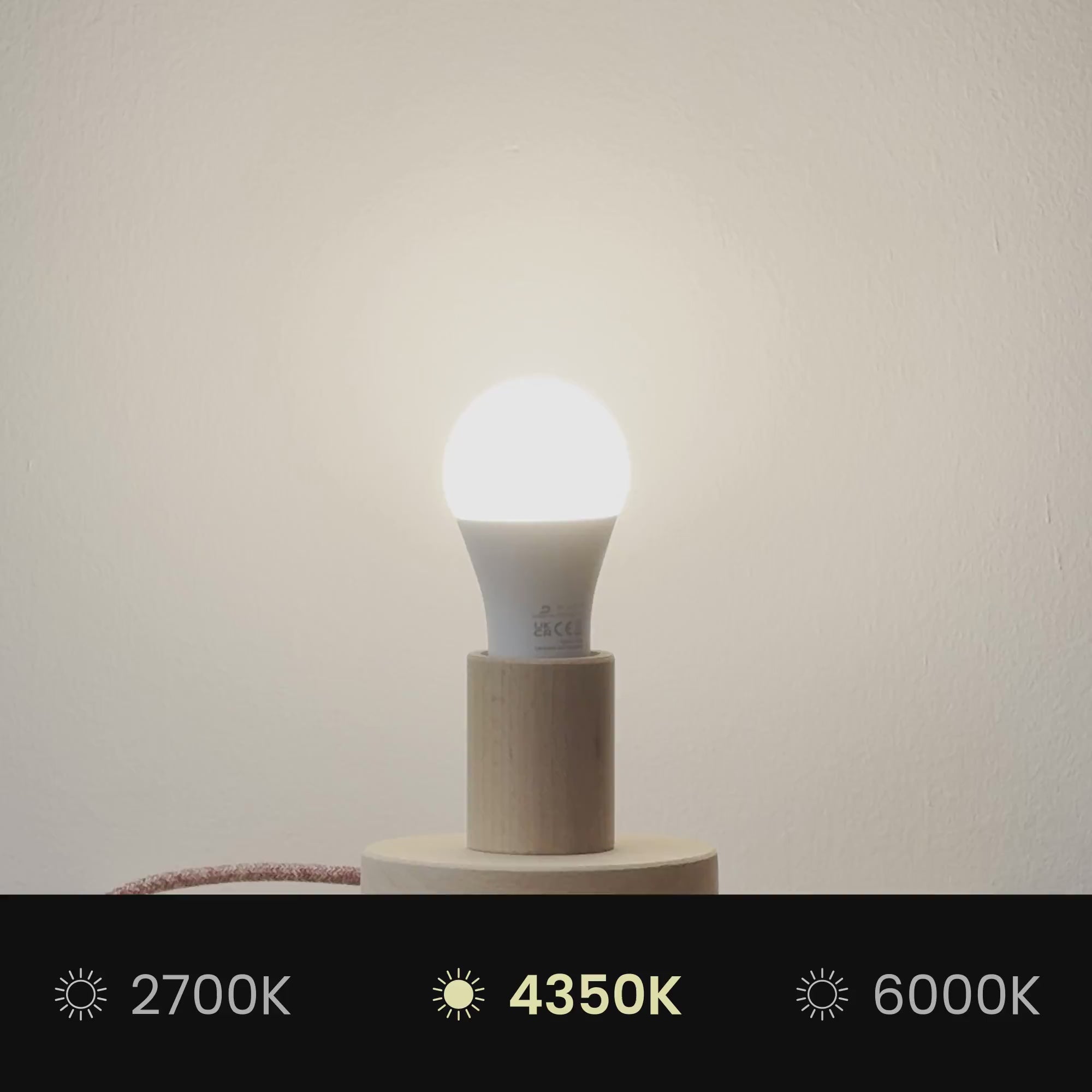 Φόρτωση βίντεο: Αμπαζούρ Cilindro L υφασμάτινο με υποδοχή E27 - Κατασκευασμένο στην Ιταλία - Μαλλί Μπεζ